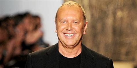 michael kors ceo net worth|christian louboutin net worth.